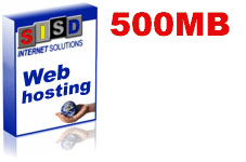 webhosting en domeinnaamregistratie in 3 stappen webhosting en domeinnaamregistratie in 3 stappen