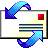 Outlook Express E-mail instellingen