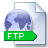 Download en Handleiding FTP 