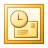Outlook 2000 E-mail instellingen